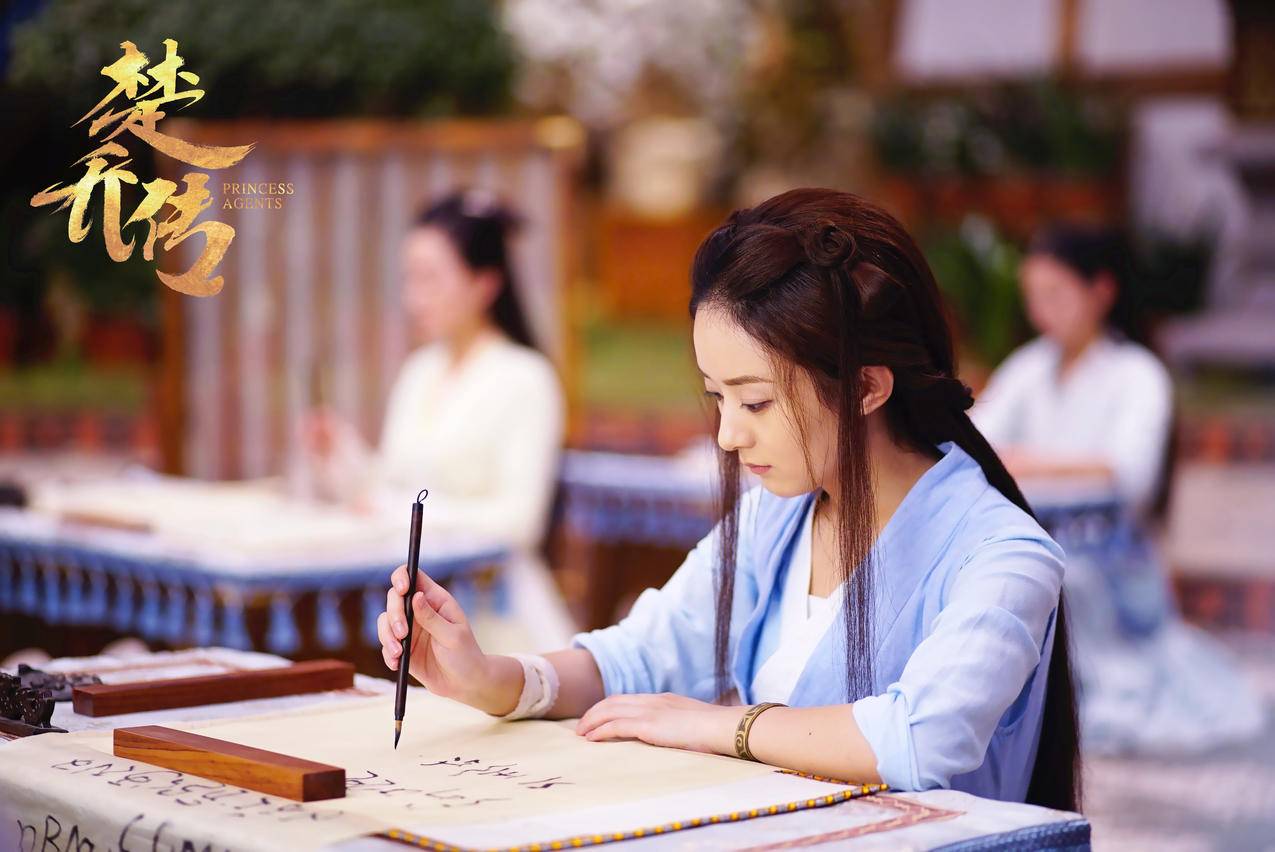 DY在线业务24小时免费下单平台官网|qq代刷|彩虹云商城